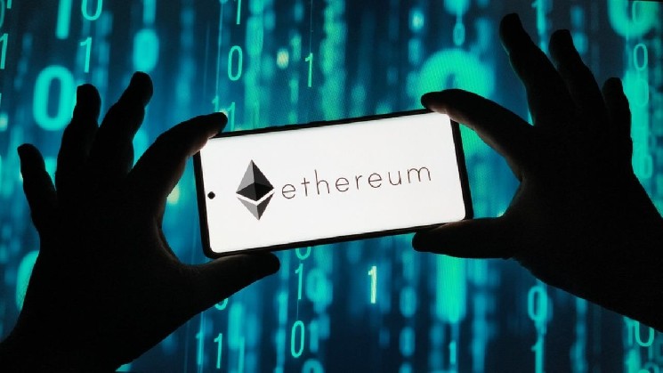 Кризис идентичности Ethereum: ветеран фонда признает, что у ETH нет четкой «концепции ценности»