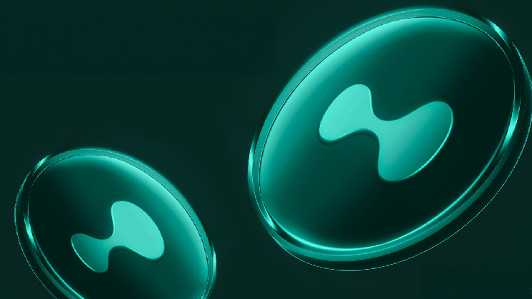 
			AQAv2 от Hyperliquid превращает доходность USDC в выкуп акций HYPE		