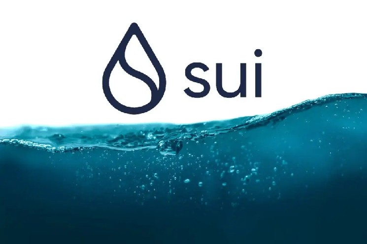 Сеть Sui Blockchain представляет новую функцию инфраструктуры, ориентированную на конфиденциальность! Вот подробности