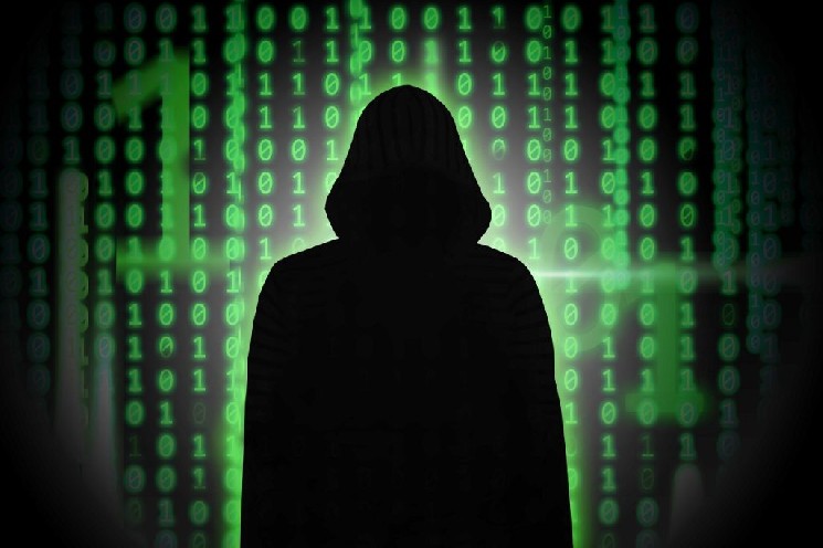 Северокорейская хакерская группа Lazarus осуществила масштабные продажи этого альткоина! Вот подробности